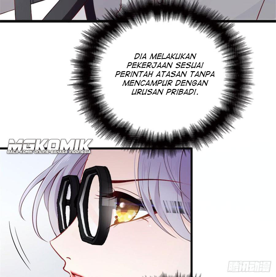 Halaman 36 dari 79