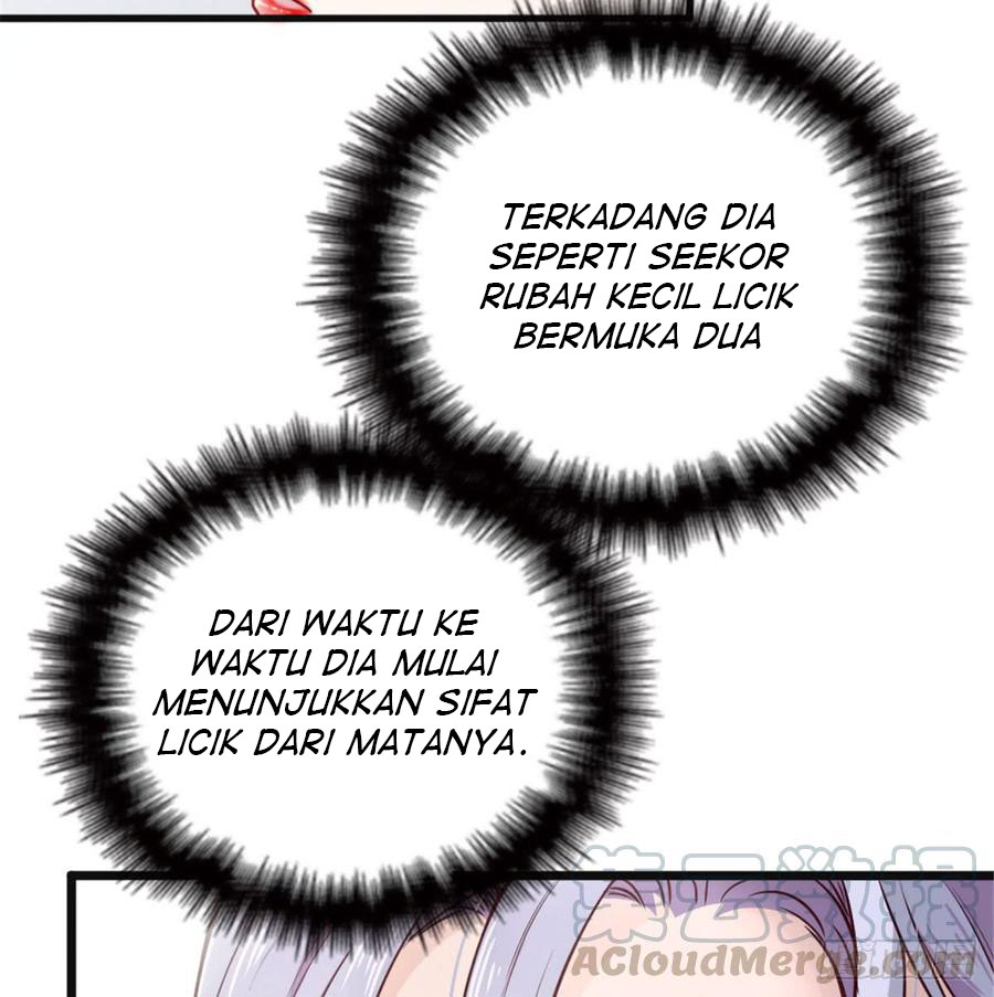 Halaman 37 dari 79