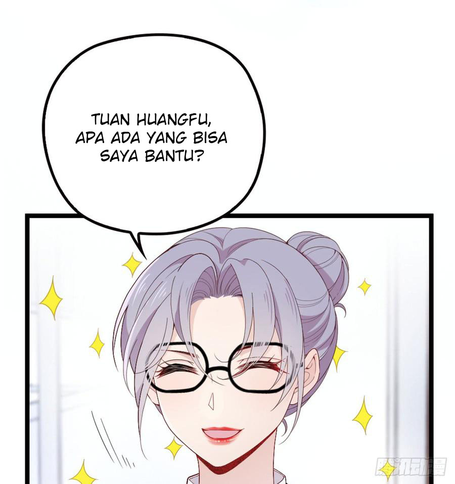 Halaman 5 dari 79