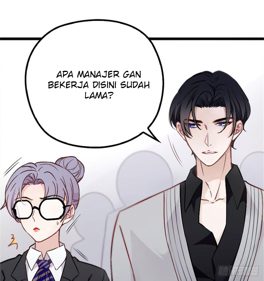 Halaman 43 dari 79