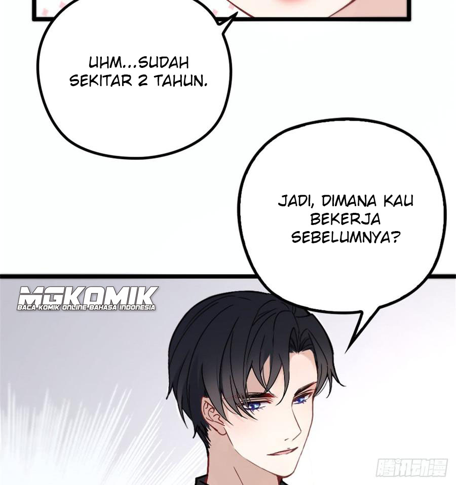 Halaman 45 dari 79
