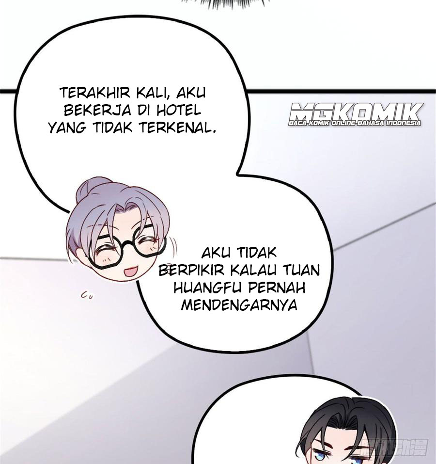 Halaman 47 dari 79