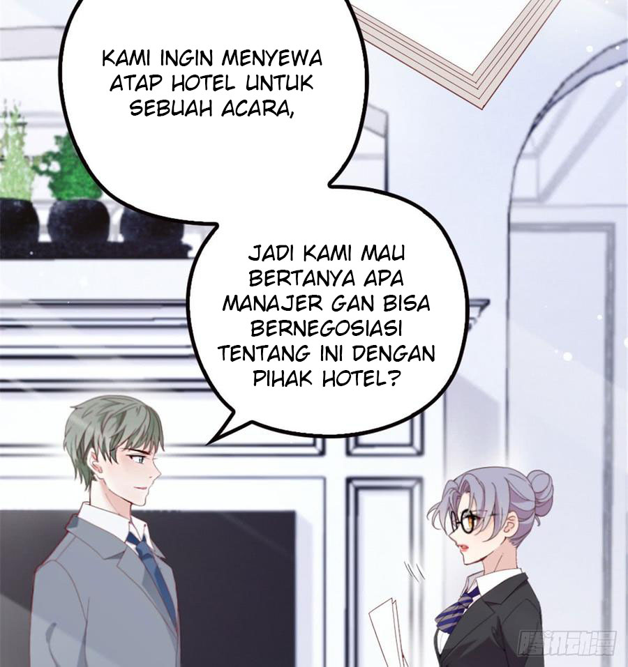 Halaman 8 dari 79