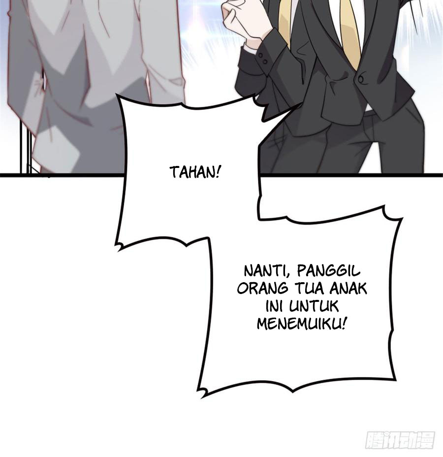 Halaman 74 dari 79