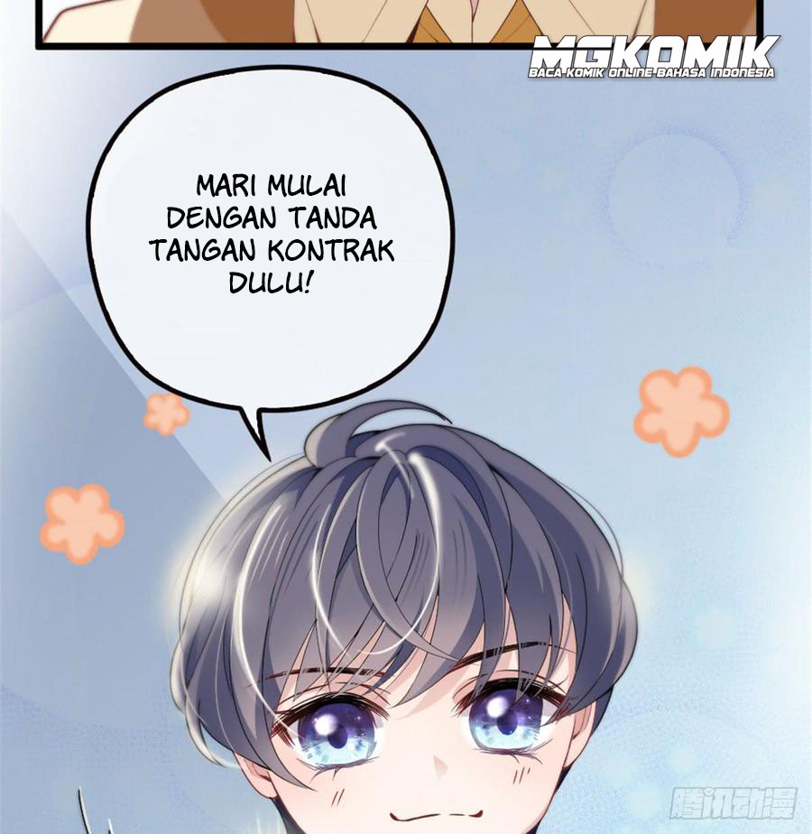 Halaman 76 dari 79