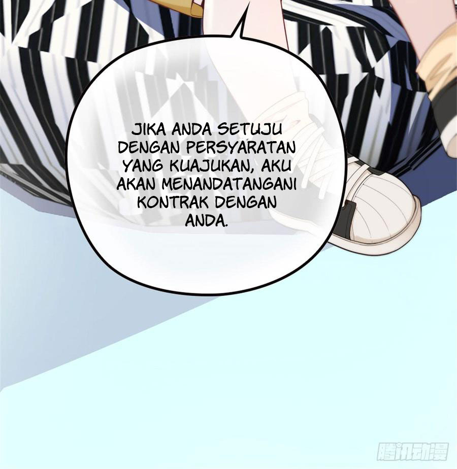 Halaman 78 dari 79