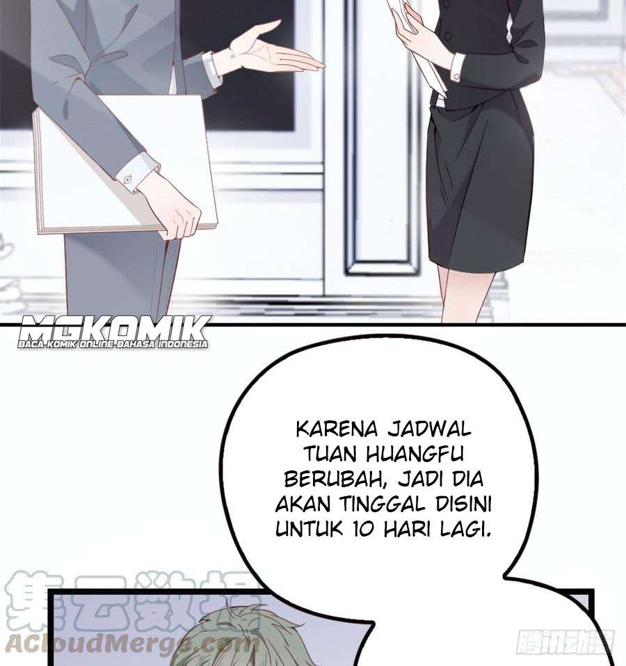 Halaman 9 dari 79