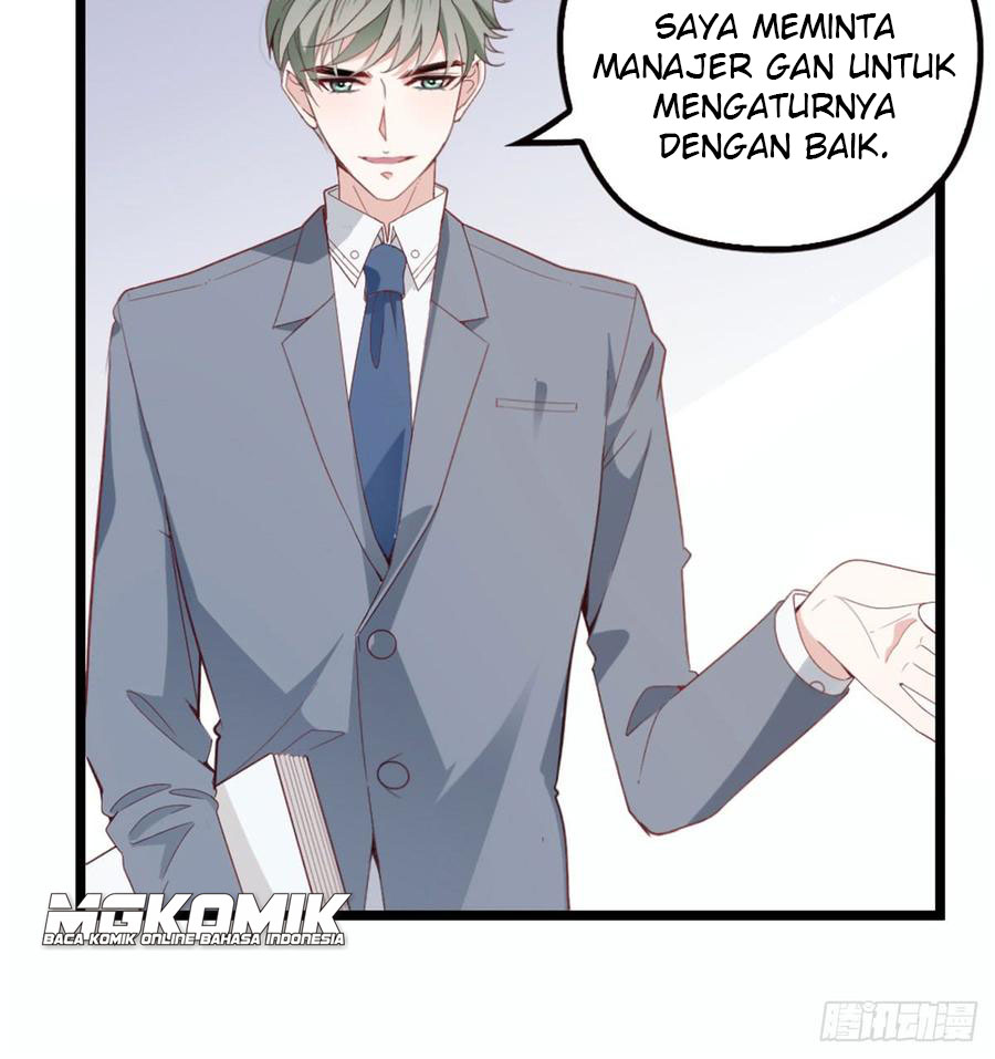 Halaman 10 dari 79