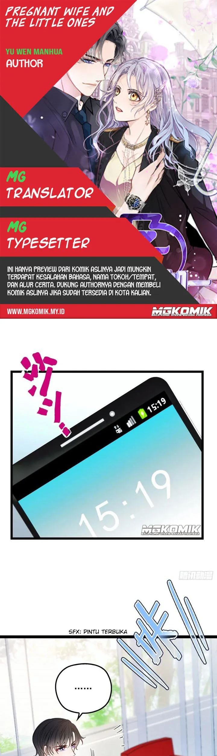 Halaman 1 dari 24