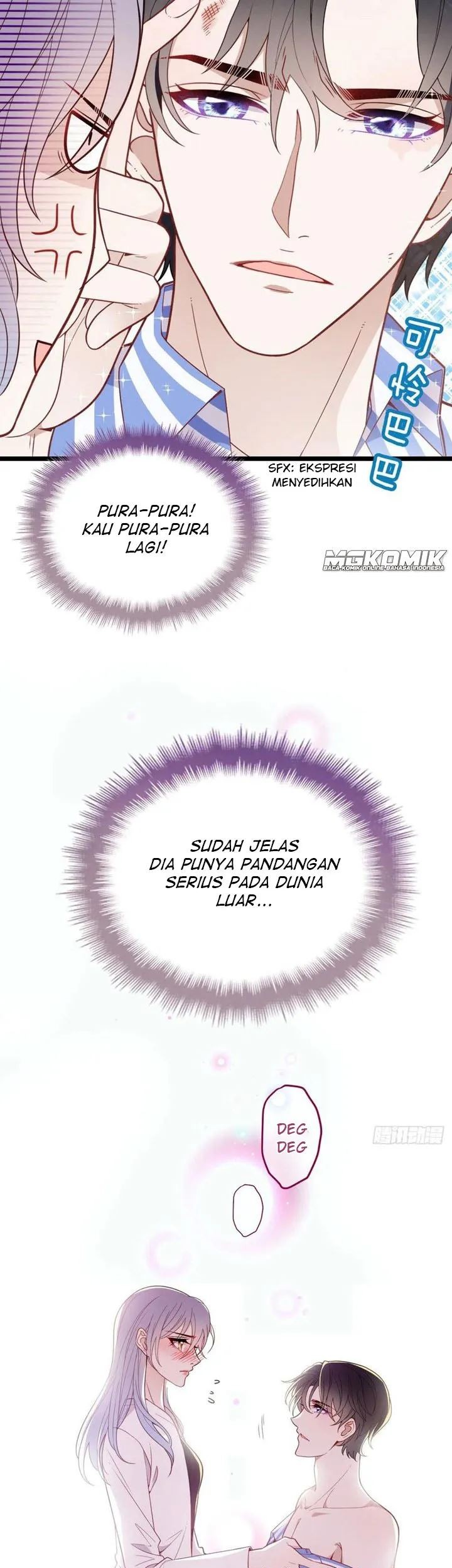 Halaman 13 dari 24