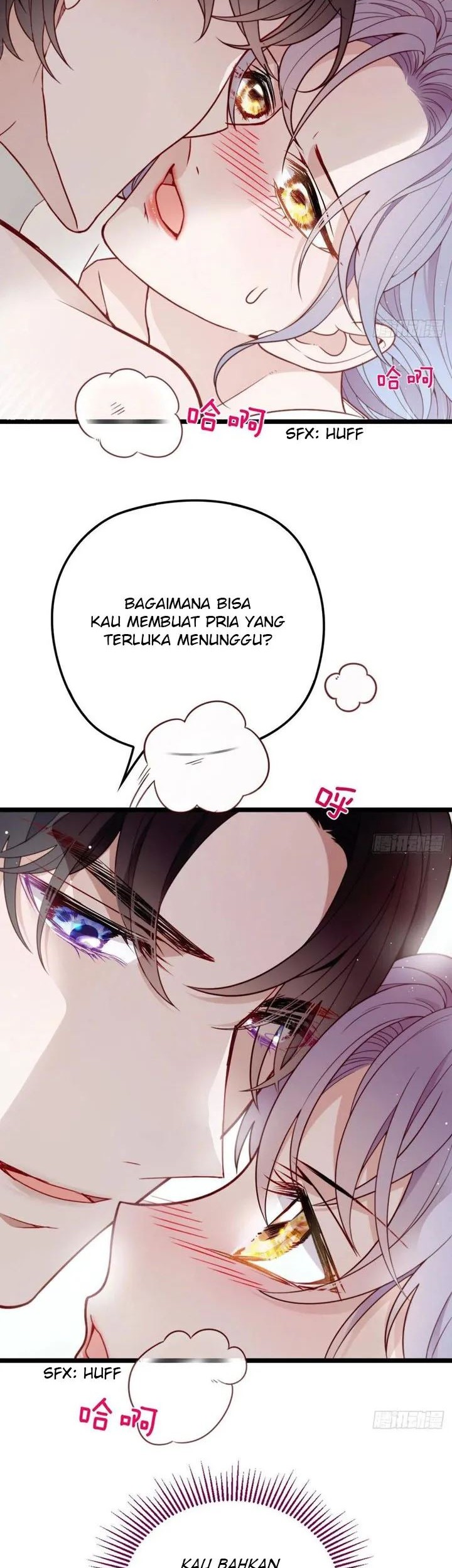 Halaman 20 dari 24
