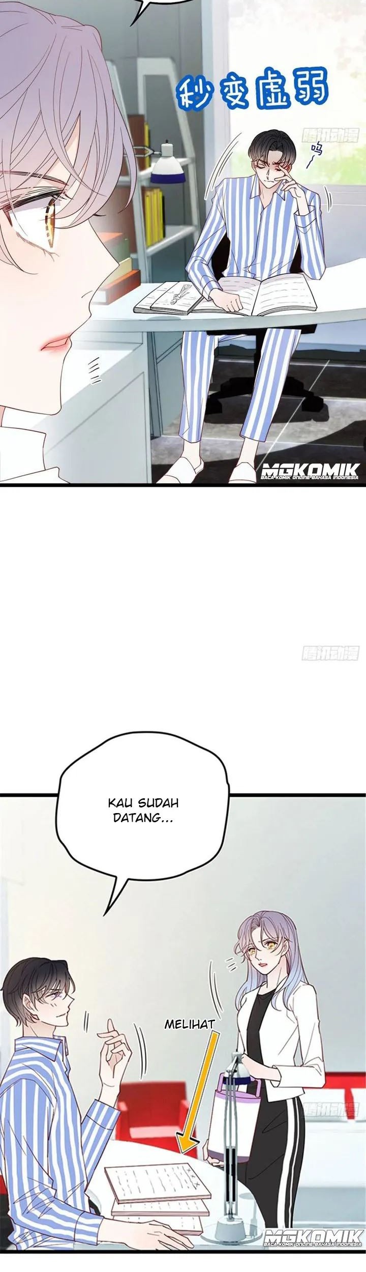 Halaman 3 dari 24