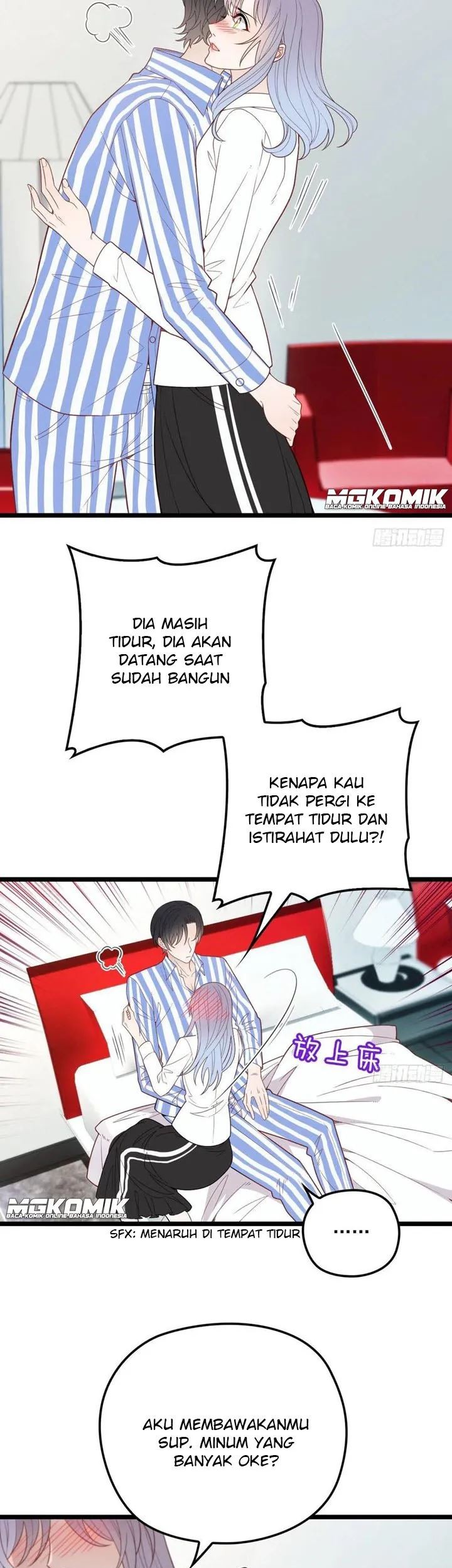 Halaman 7 dari 24