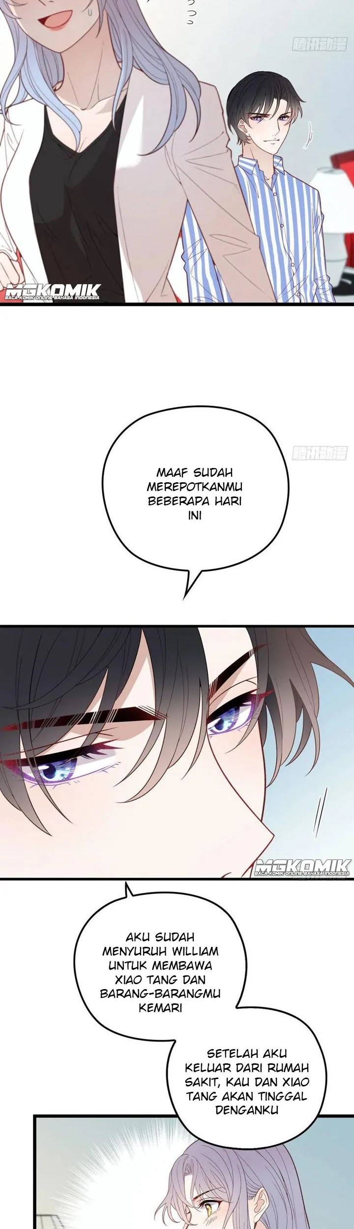 Halaman 8 dari 24