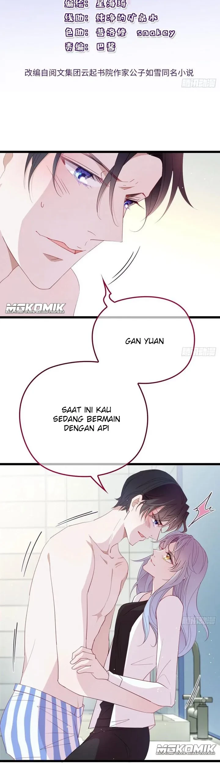 Halaman 2 dari 18