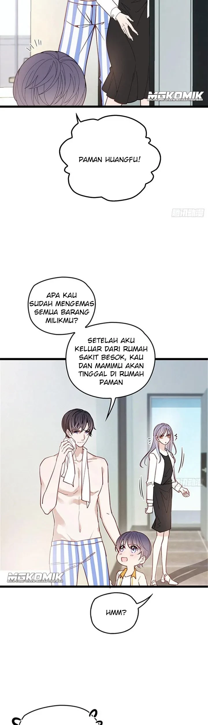 Halaman 11 dari 18