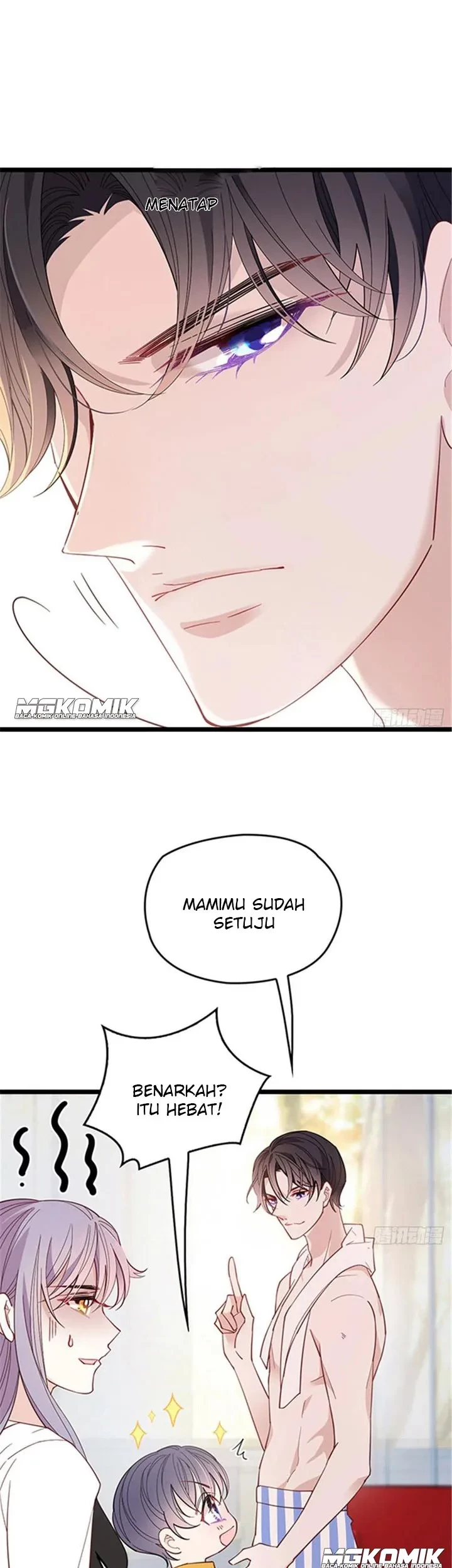 Halaman 13 dari 18