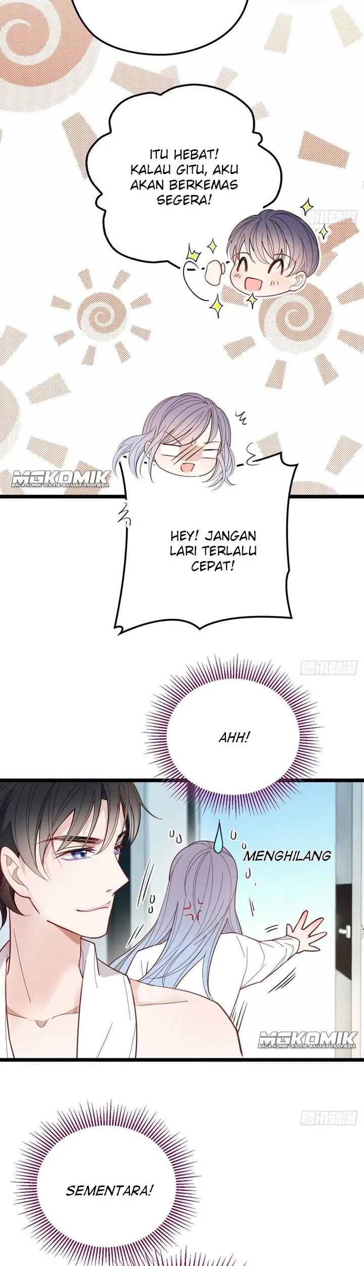 Halaman 15 dari 18