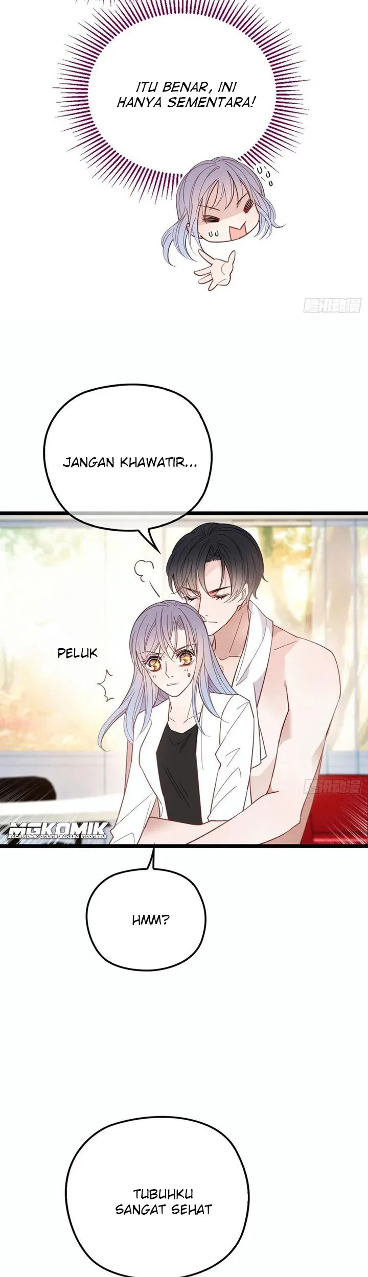 Halaman 16 dari 18