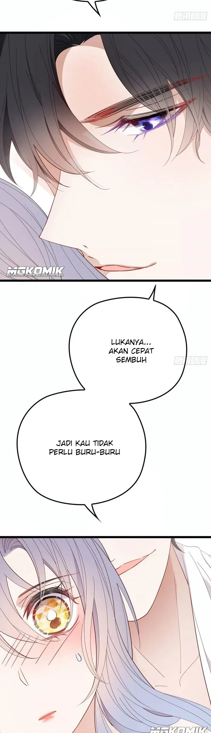 Halaman 17 dari 18