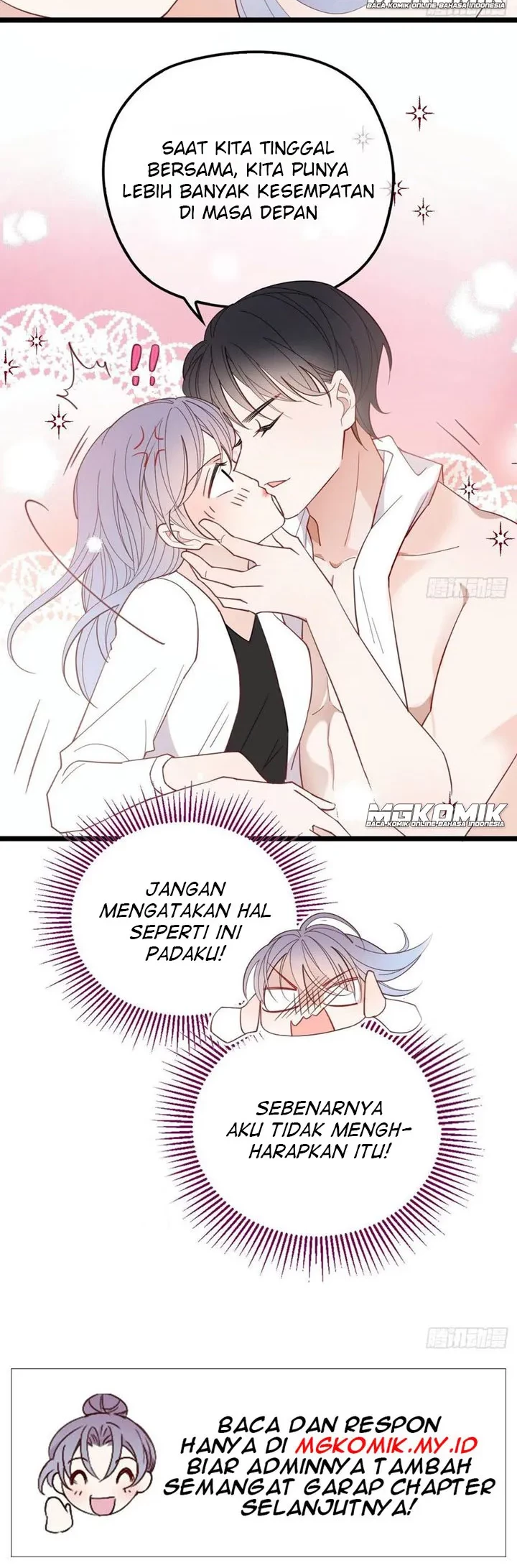 Halaman 18 dari 18