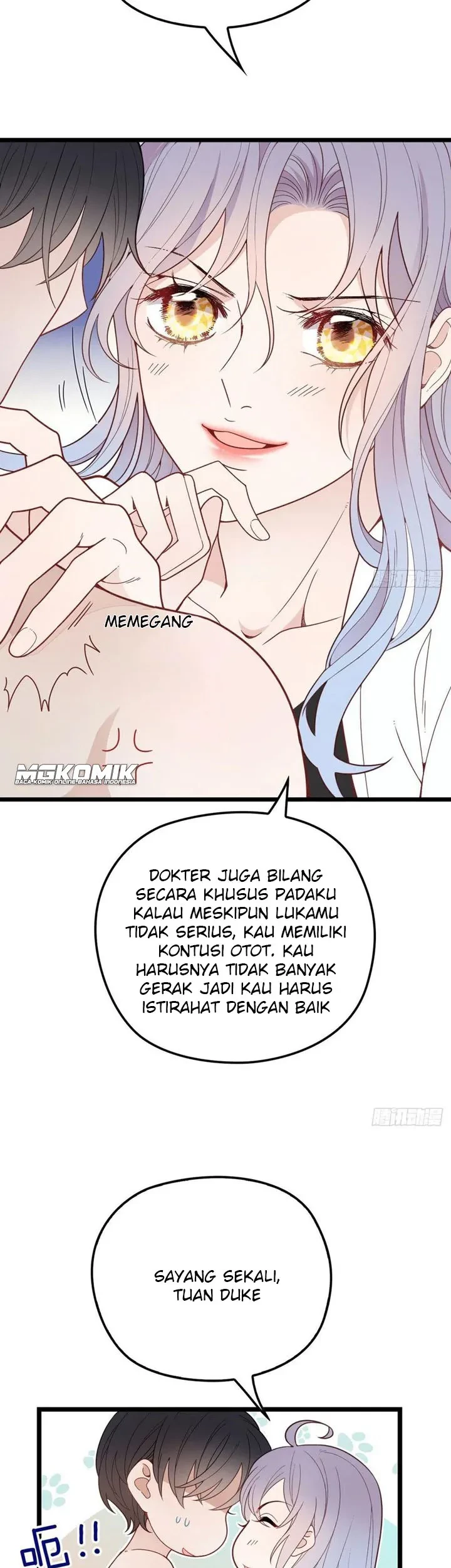 Halaman 7 dari 18
