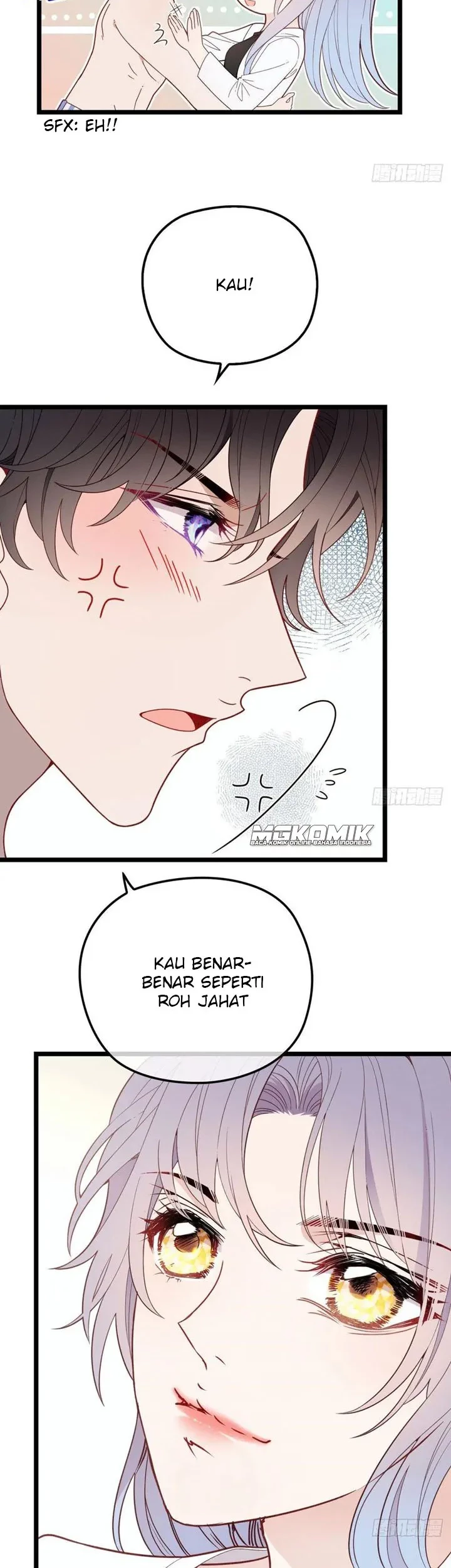 Halaman 8 dari 18
