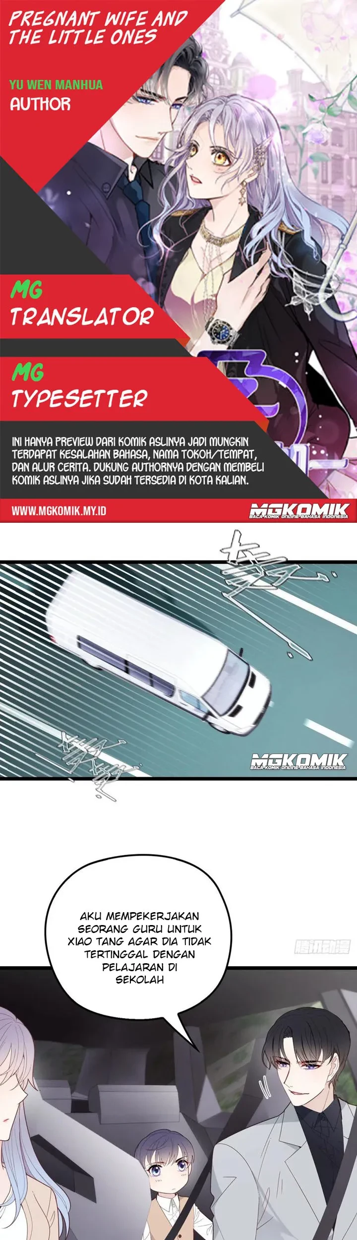 Halaman 1 dari 30