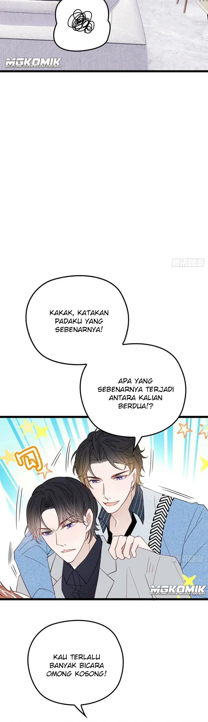 Halaman 11 dari 30