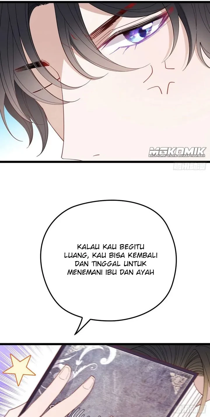 Halaman 12 dari 30