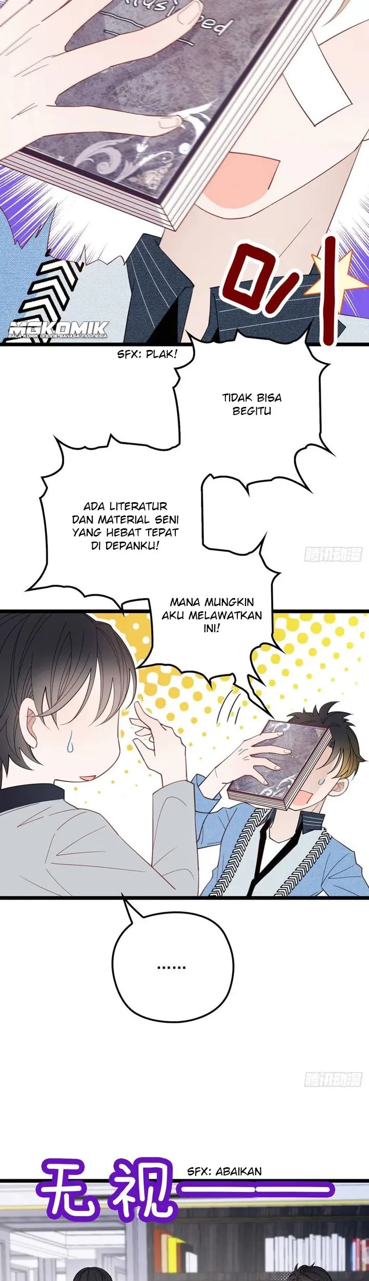 Halaman 13 dari 30