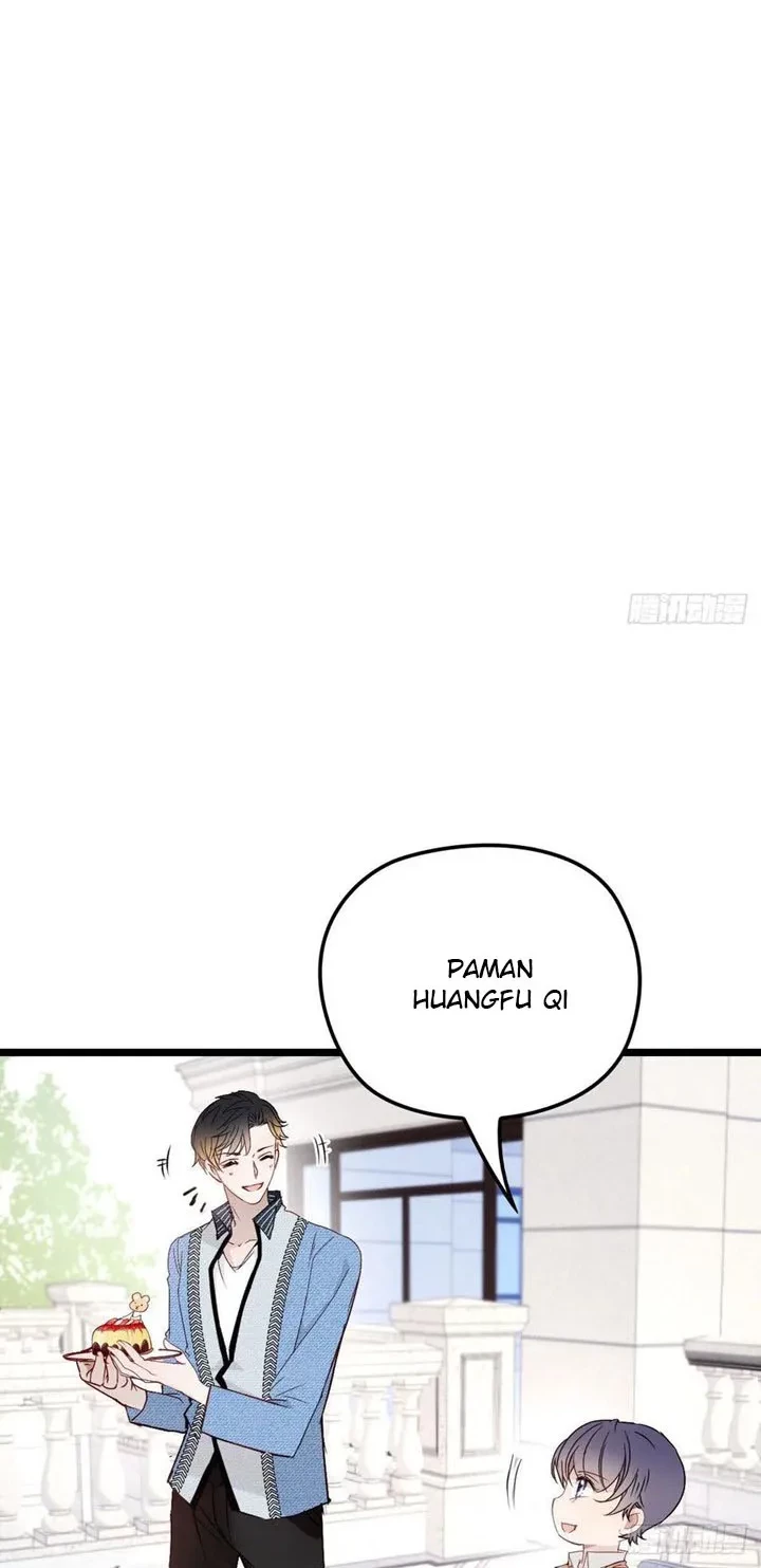 Halaman 18 dari 30