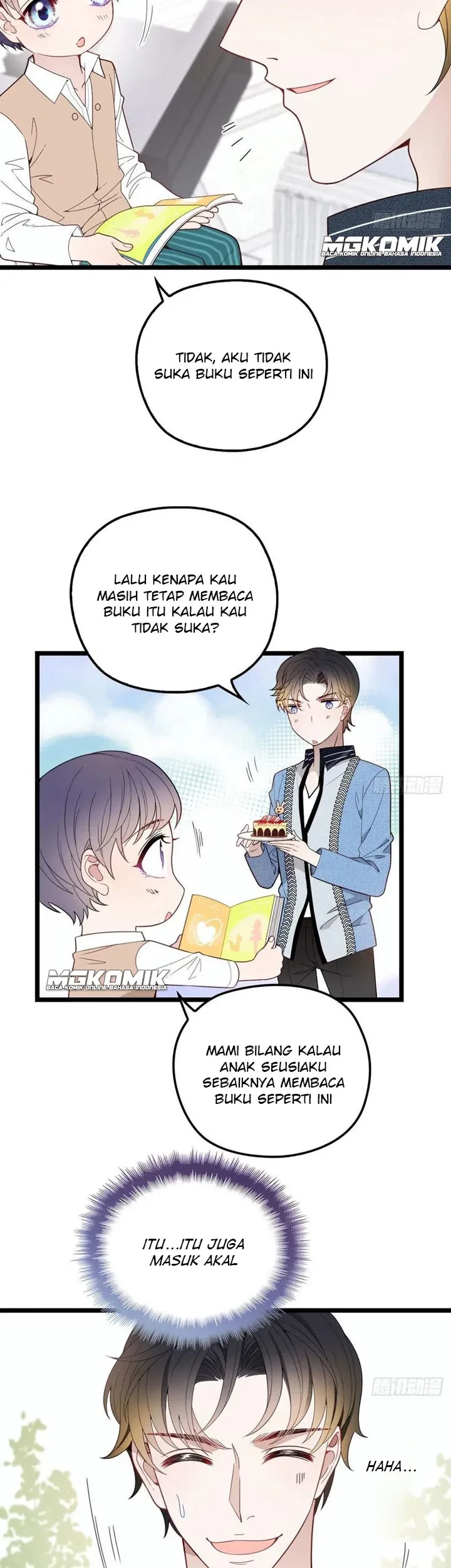 Halaman 21 dari 30