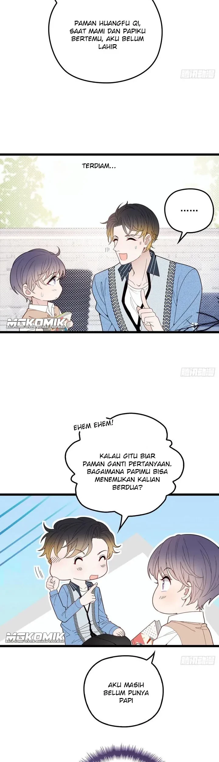 Halaman 23 dari 30