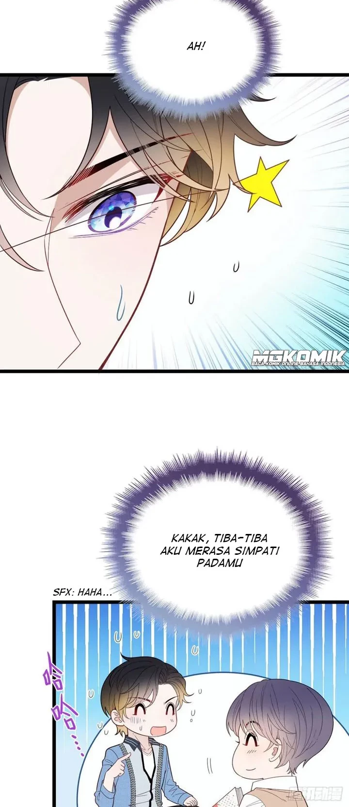 Halaman 24 dari 30