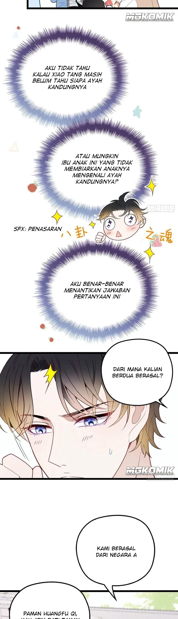 Halaman 25 dari 30
