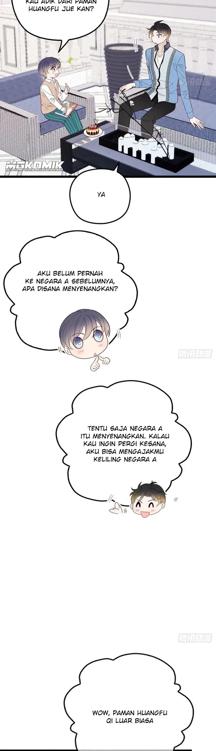Halaman 26 dari 30