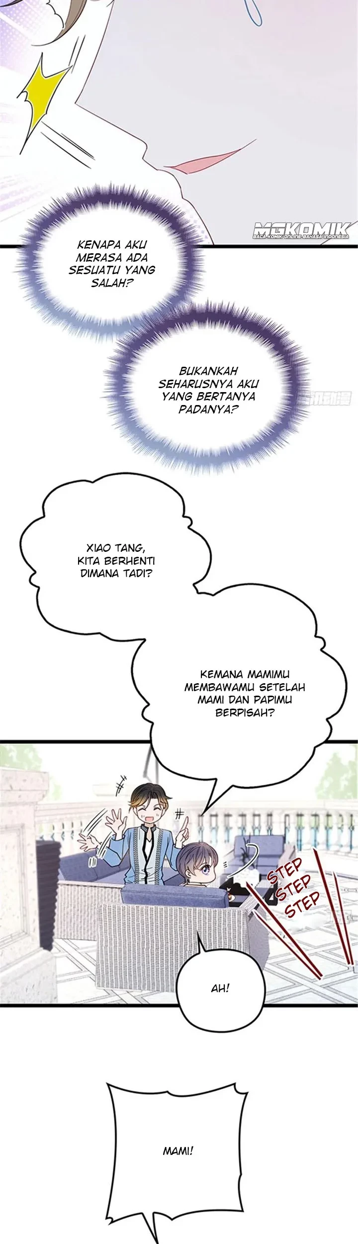 Halaman 29 dari 30