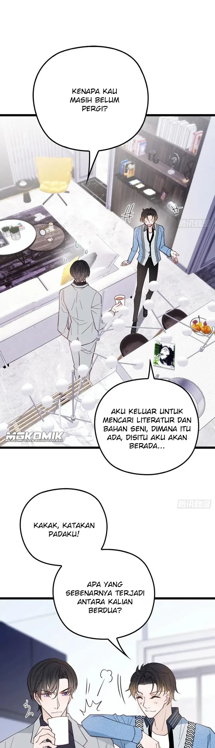 Halaman 8 dari 30