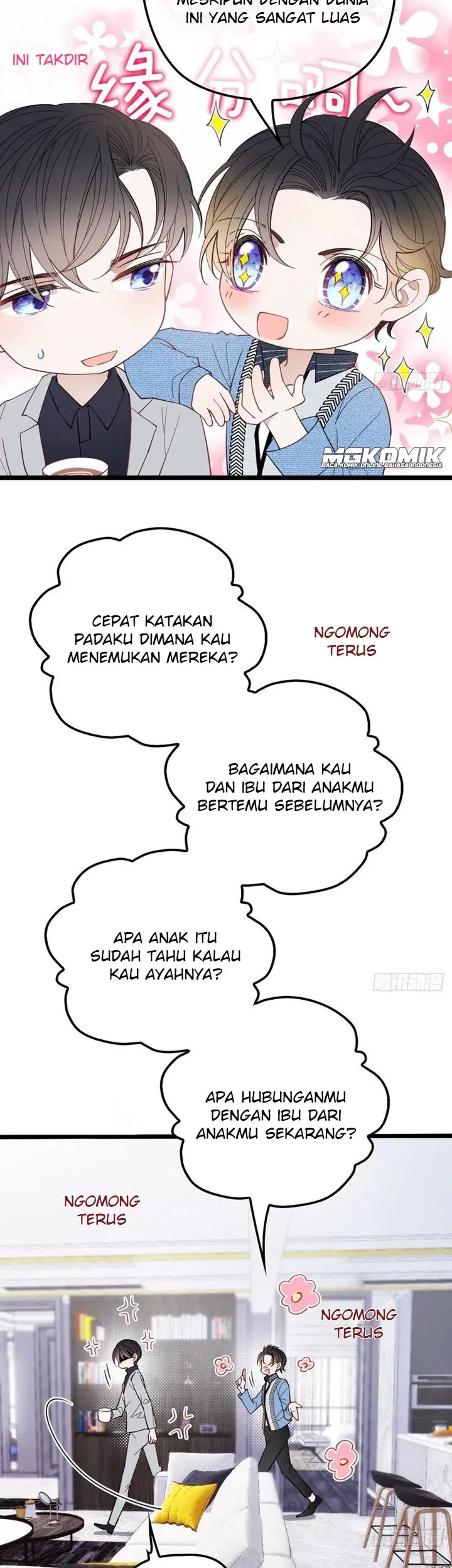 Halaman 10 dari 30