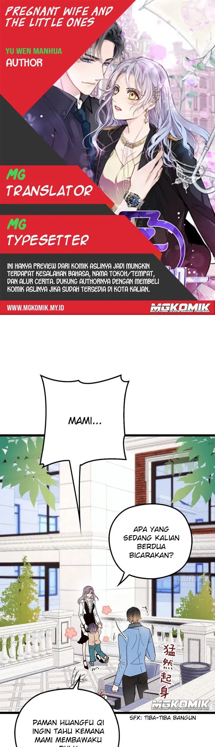 Halaman 1 dari 21
