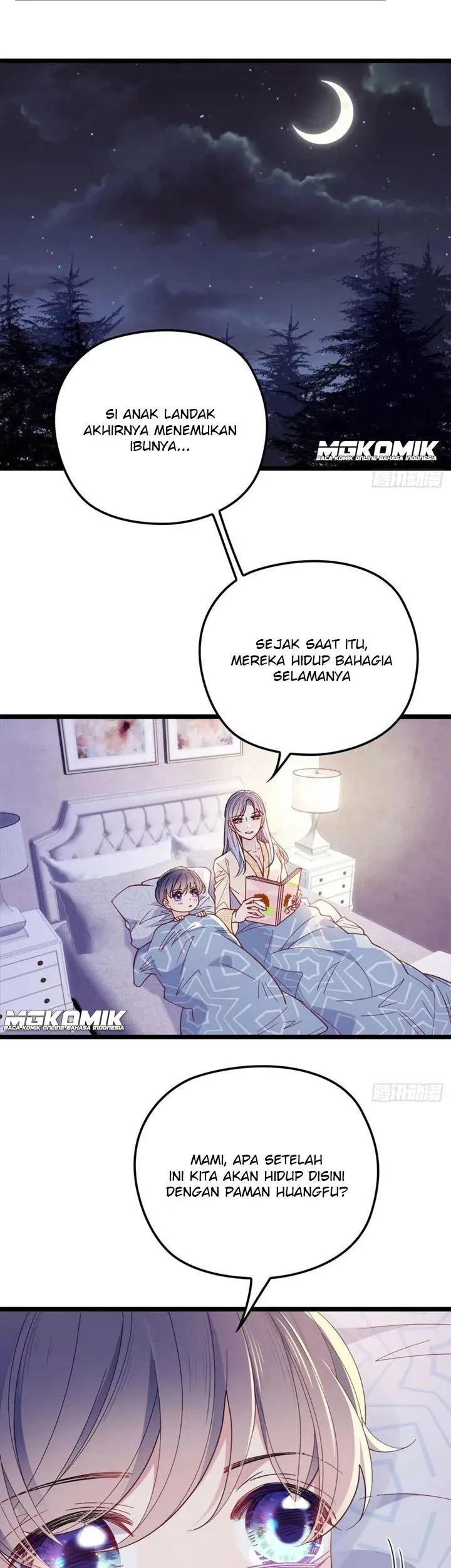 Halaman 11 dari 21