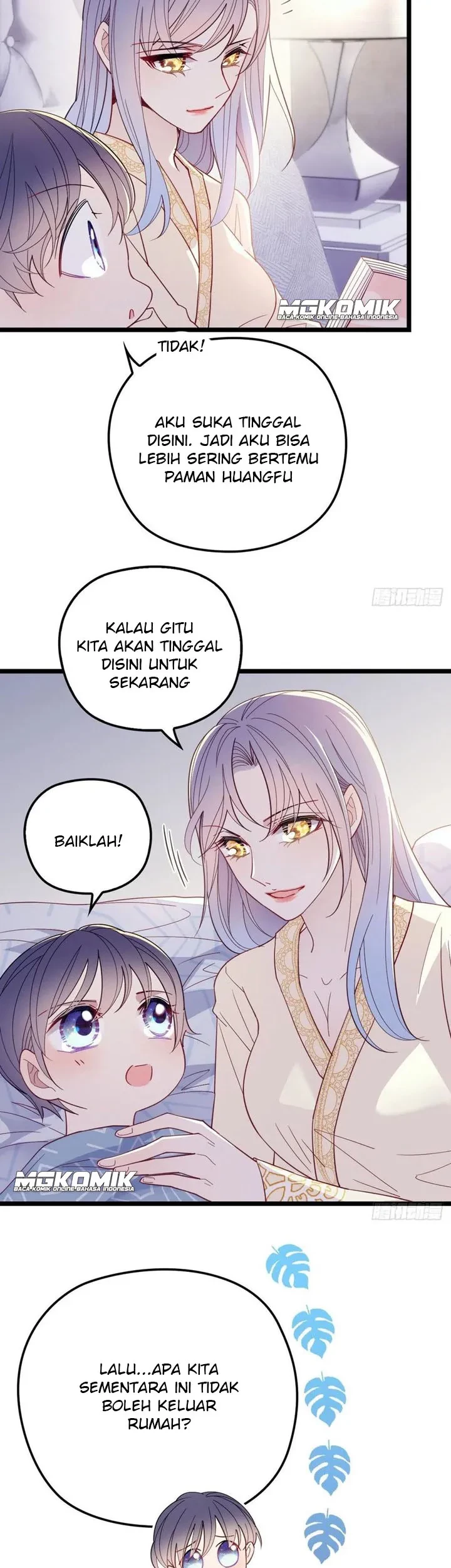 Halaman 13 dari 21
