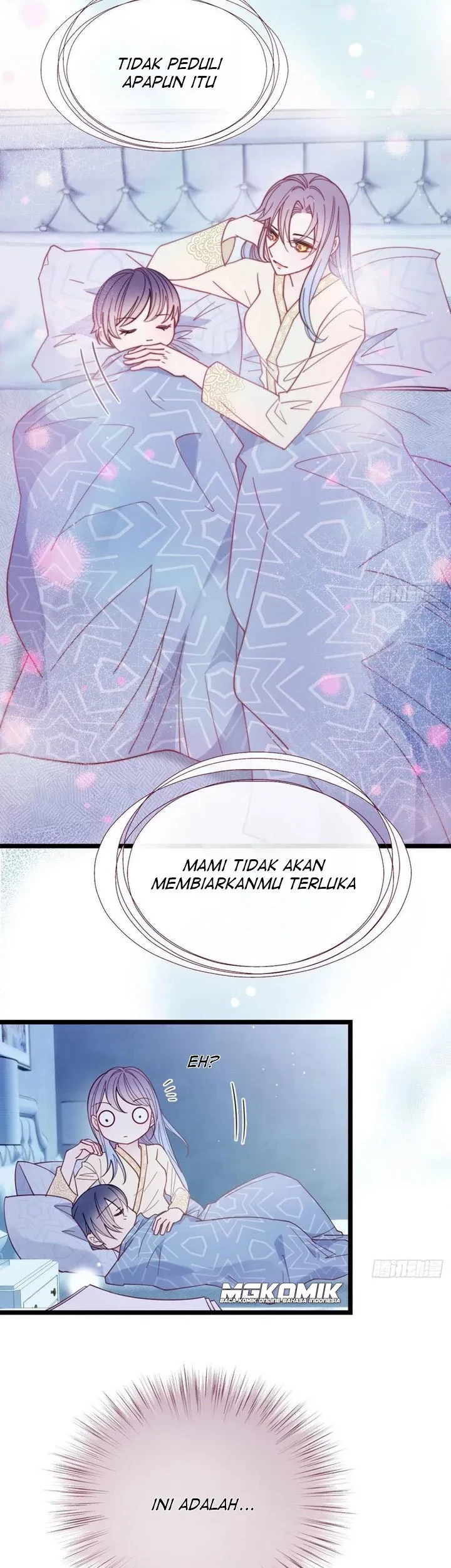 Halaman 15 dari 21