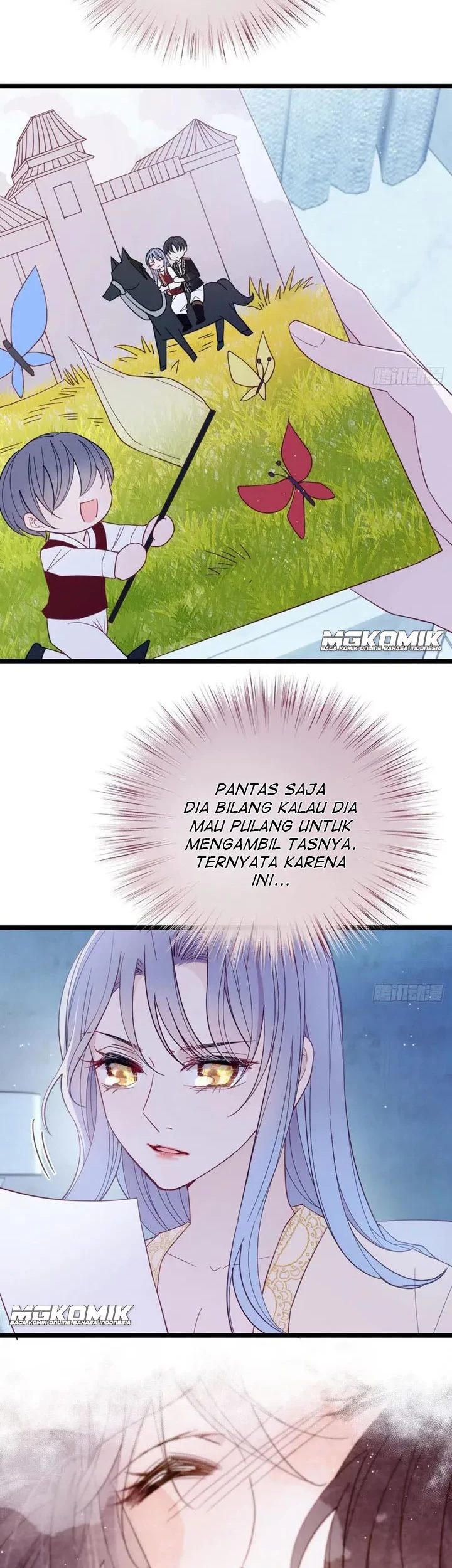 Halaman 16 dari 21