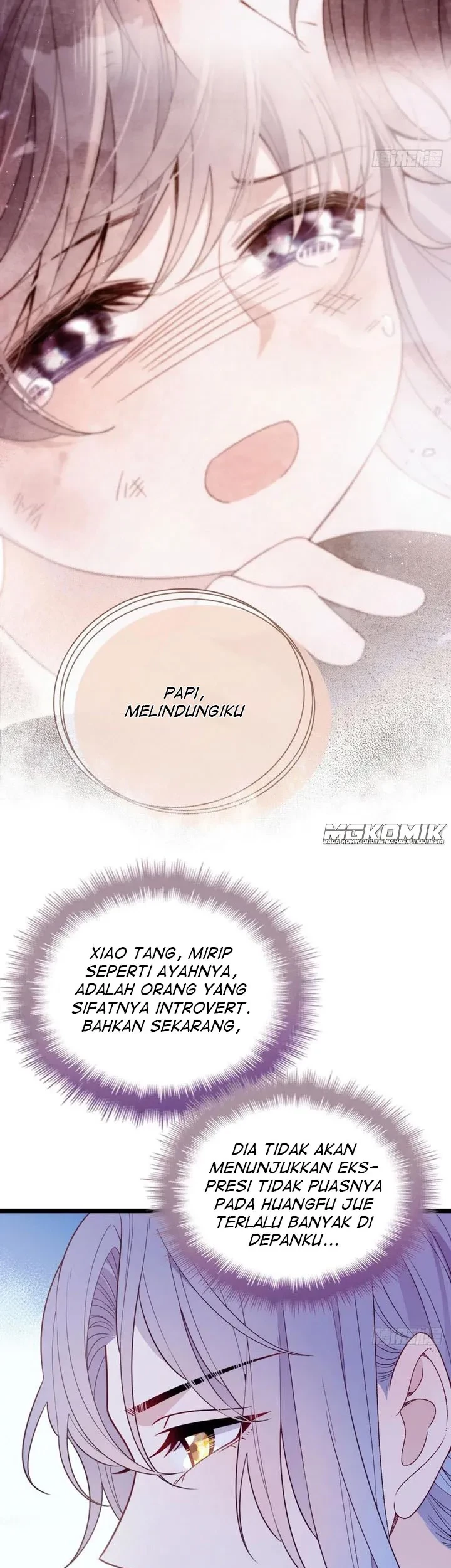 Halaman 17 dari 21