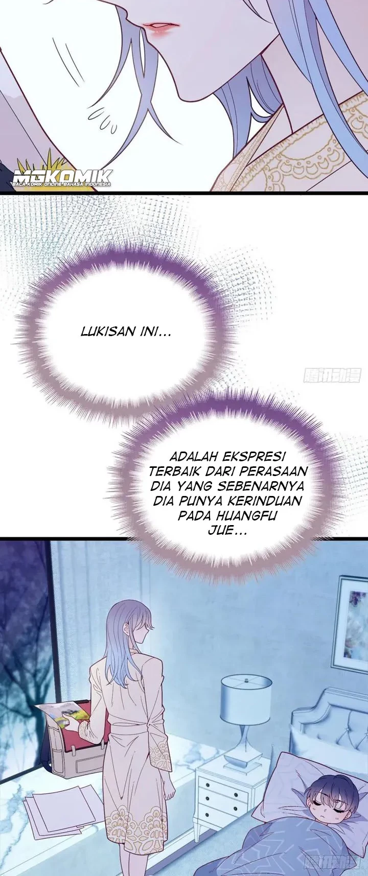 Halaman 18 dari 21