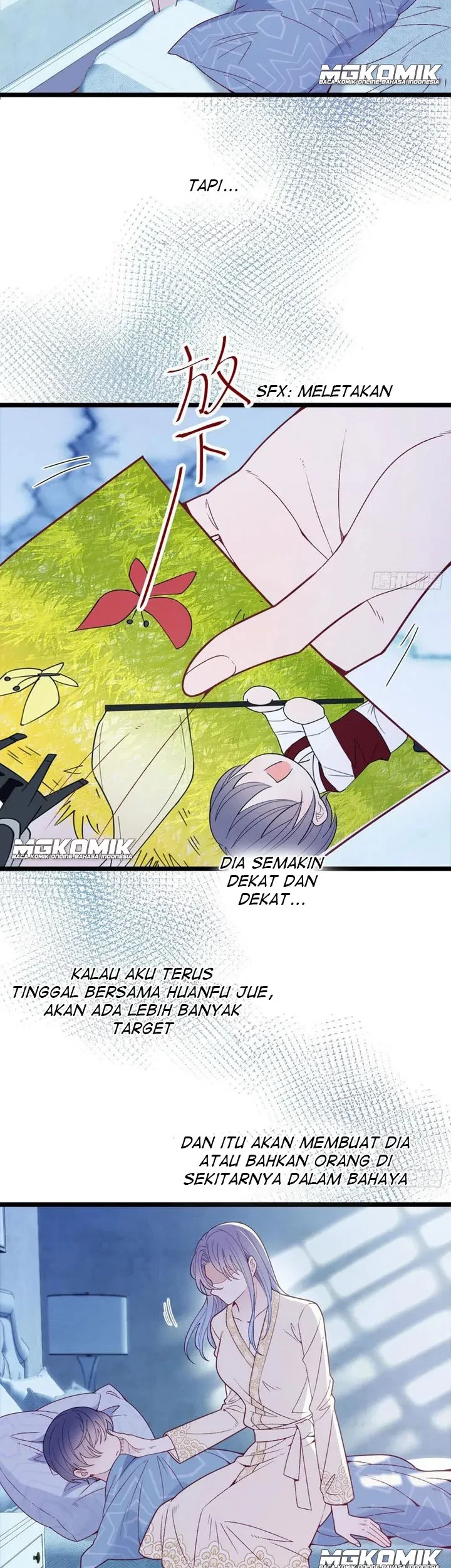 Halaman 19 dari 21
