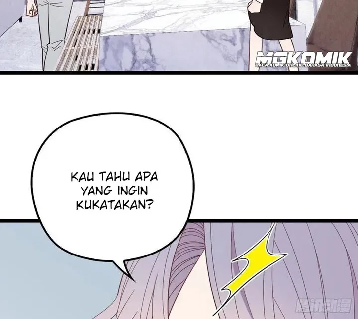 Halaman 6 dari 21