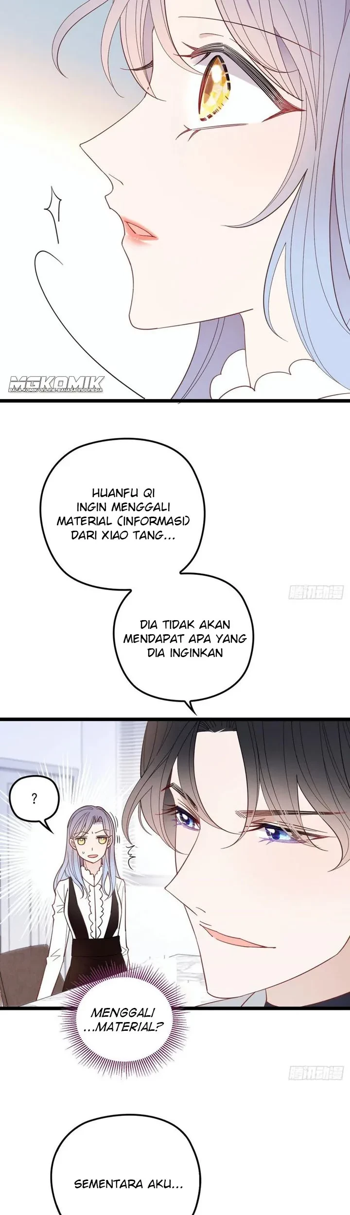 Halaman 7 dari 21